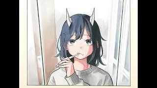 Ruri Dragon Chapter 1 Manga Dub Preview