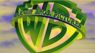 Warner Bros Pictures (2003) Effects (Sponsored by Preview 2 Effects)