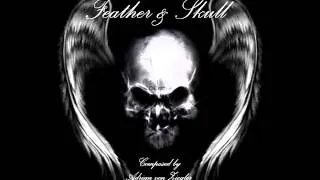 Symphonic Metal   Feather & Skull 10 02 2014 08 03 2010