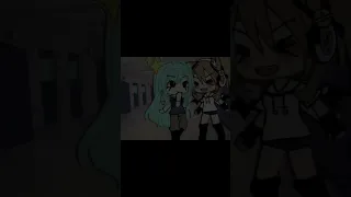 Gachalife Tiktok Edits ep 678 ❤️ #viral #gachaclub #gacha #gachaedit #gachatrend #shorts #gachalife