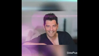 Sakis Rouvas/Сакис Рувас