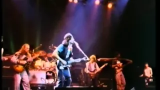 Night of the Guitar - 1989 - Full Concert