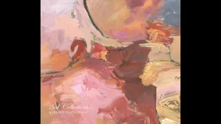 "Counting Stars" by Nujabes