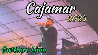 festa do peão cajamar 2023 rodeio cajamar 2023 gusttavo lima 2023 show do Gusttavo Lima cajamar
