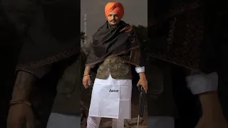 Sidhu Son status | Sidhu Moosewala status  #sidhumoosewala #shortsfeed #shorts