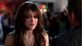 Teen Spirit 2011 - Official Trailer [HD]