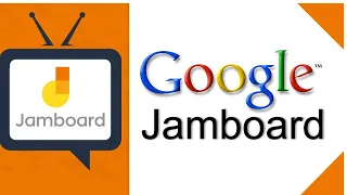 Google Jamboard For Beginners 2023