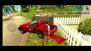 gta vice city game the games gta grand theft auto vicecity new video vicecity #gta #games #gaming