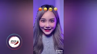 Emoji Tik Tok - Copy The Emoji Challenge Tik Tok Dance CHALLENGE