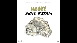 Money Move Riddim