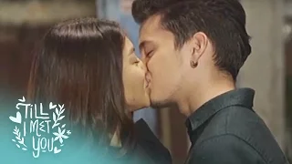 Till I Met You Recap: Basti and Iris' Journey to Happy Ever After - Finale