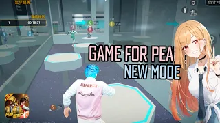 Game for Peace : Hilarious Gameplay l New Update 2023