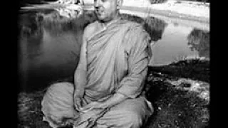 Ajahn Brahmavamso -  Suffering(Dukkha)