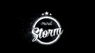 Поездка  Mind Storm в РНПЦ  детской онкологии в Боровлянах