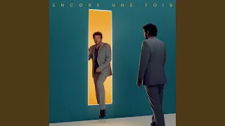 Ce monde-là