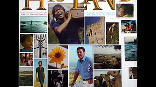 Cliff Richard - His Land - 06 His Land