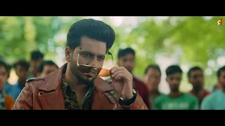 Pistol Puchda New Song Jassi Lohka Whatsapp Status l Jassi Lohka Pistol Puchda Status l UK07Wala