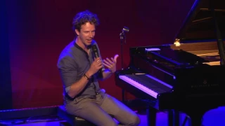 Martin Herzberg - Full Solo Piano Concert (Celebrate Life Festival 2016)