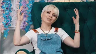Leyla Cebiyeva - Baxma 2023 Klip (TikTok da Trend Mahni)