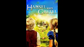Hansel And Gretel (1987)