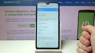 Установить ПИН-код на Samsung Galaxy A10 / Как поставить PIN-код защиту на Samsung Galaxy A10