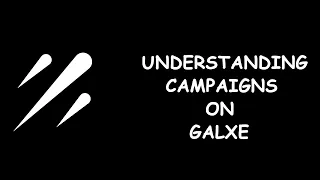 Three Reasons Why You Are Unable to Verify Tasks for Campaigns on Galxe