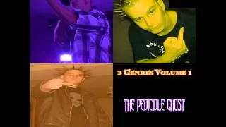 TPG - 3 Genres V1 - (07) My Boyz