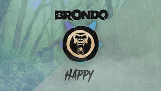 Brondo - Happy