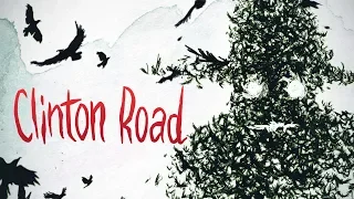 Clinton Road - Trailer - Ankama Editions