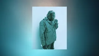 FREE Wheezy Type Beat 2021 x Gunna x Young Thug Type Beat "Come Up"