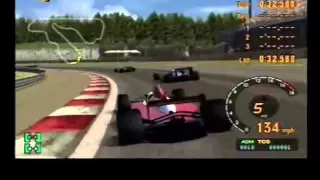 Gran Turismo 3 Secret Cars *NEW VERSION*