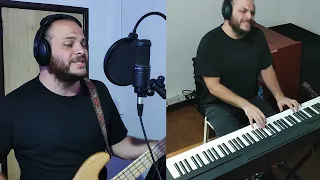 If I Fell | The Beatles Cover