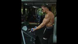 Joesthetics bicep Best workout