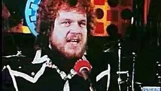 Bachman Turner Overdrive - You Ain't Seen Nothing Yet 1974 Video Sound HQ