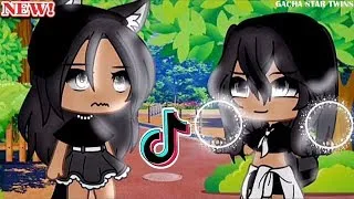 GachaLife TikTok Compilation ep#372