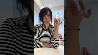 Mahni Tapammadim Qoyum - Leman TikTok Official