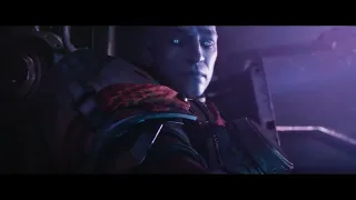 Destiny 2 The Final Shape • Launch Trailer • JP • PS5 XSX PS4 Xbox One PC