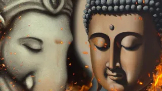 All BAD things STOPPED when I started listening to these Ancient India Mantras | Positive Mantras