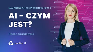 NAB#008 AI - czym jest?