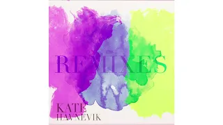 Kate Havnevik - You Remixes - DISOEBY (Sultan+Shepard Remix)