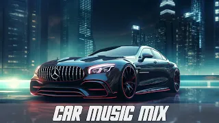 Car Music Mix 2024 🔈 Music Mix 2024 🔈 Remixes & Mashup of Popular Songs 🔈 Avicii, Tiesto, Alok, Kygo