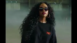 H.E.R SLIDE (JERSEY CLUB REMIX)