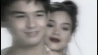 Rico Yan - Incomplete