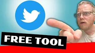 Free Tool To Help You Grow On Twitter | Crush Twitter With Tweet Deck