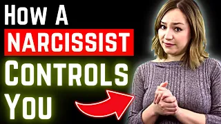 Shocking Things Narcissists Say To Get You Back And Keep You Around - Narcissistic Tactics