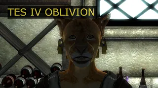 Драгоценности Адарджи TES IV Oblivion #8