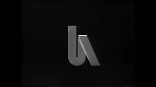 Key Video/United Artists/Warner Bros. Vitaphone (1985/1982/1931)