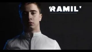 Ramil' - Вальс Remix
