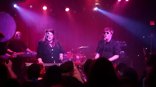 Protomen - 03 - Breaking Out - 10 Year Anniversary - 4/27/13