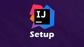 How to setup maven project in Intellij | Step by Step guide.